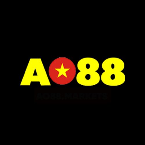 ao88 markets