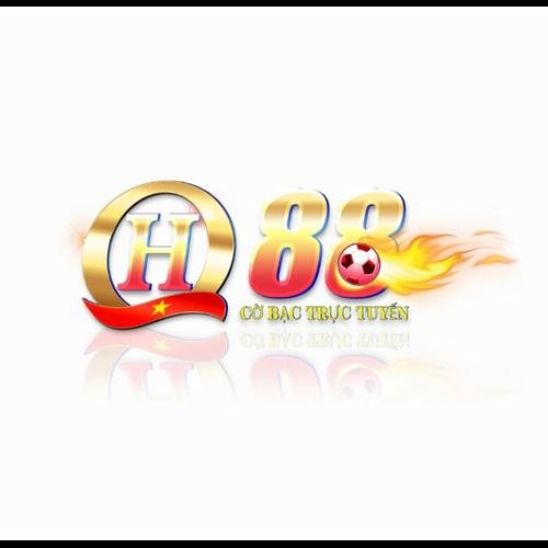 QH88 MVP 