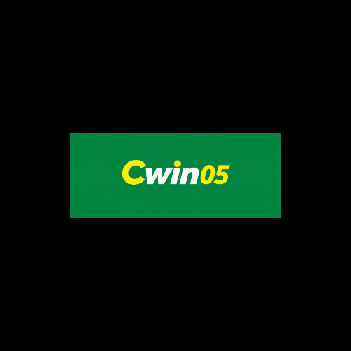 Cwin05 ink