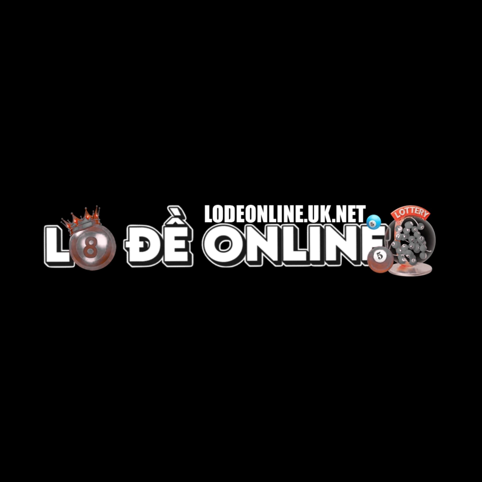 Lodeonline Uknet