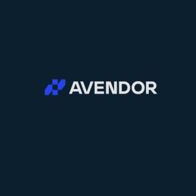 AVENDOR