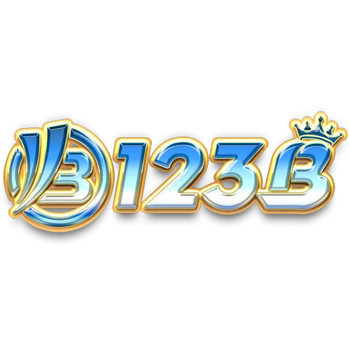123B
