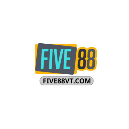 Nhà Cái Five88