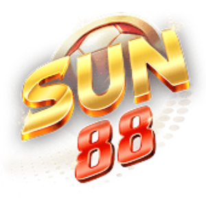 sun88energy