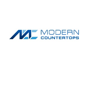 Modern Countertops