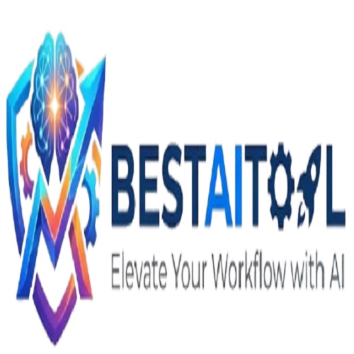 ReviewsBest AI Tools