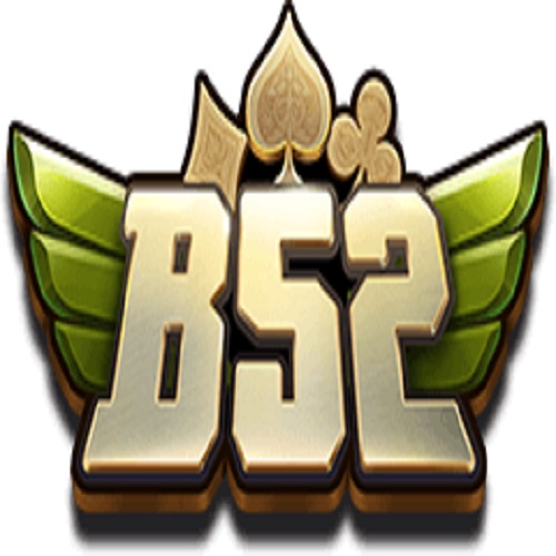 b52club79com01