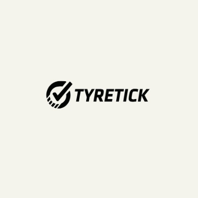 Tyretick Ltd