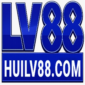Huilv88 Com