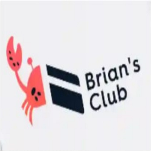 BriansClub