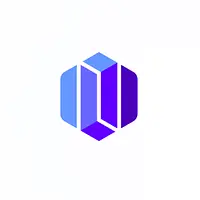 Hyperledger Identus
