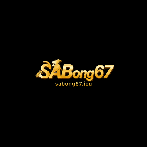 Sabong67 icu