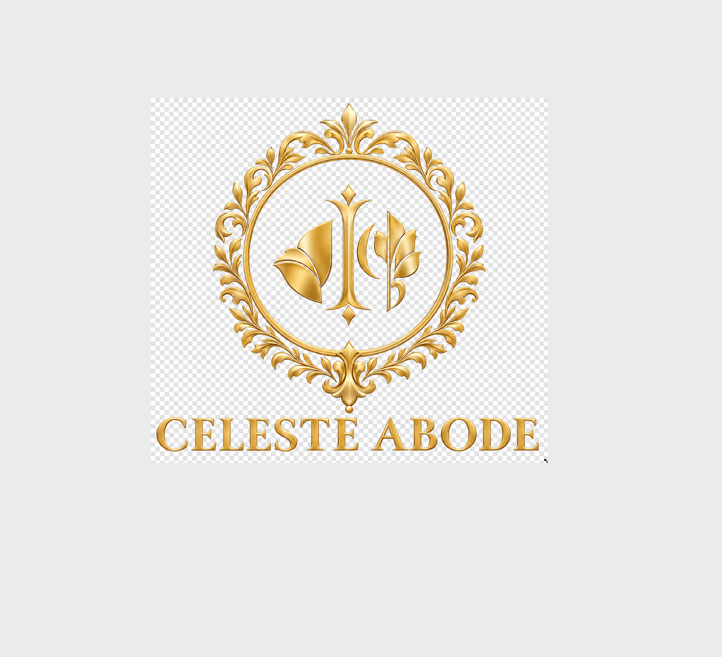 Celeste Abode Pvt. Ltd.