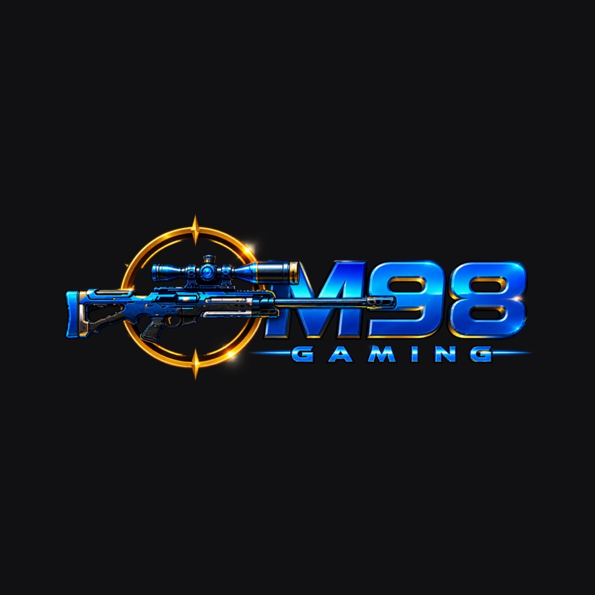 M98