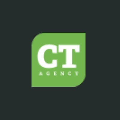 C.T. Agency