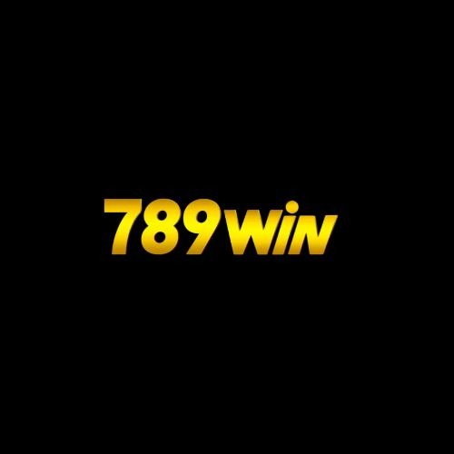 789WIN