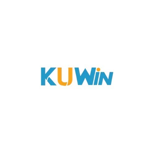 KUWIN