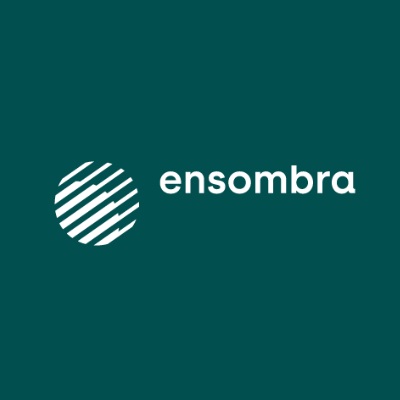 ENSOMBRA OUTDOOR SL