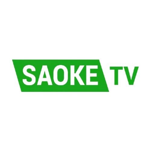 SaokeTV