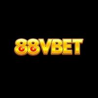 88vbet