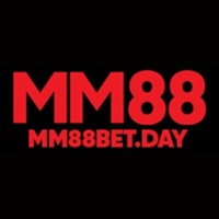 mm88betday