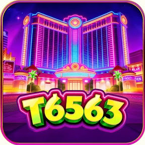 T6563