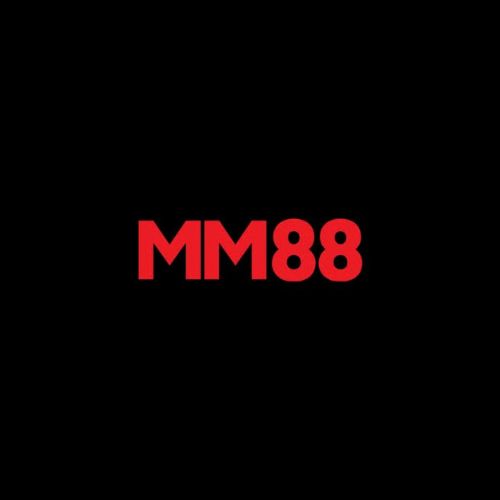 MM88ZO COM