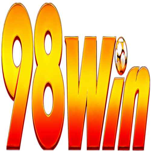 98WIN