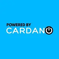 Powered by Cardano