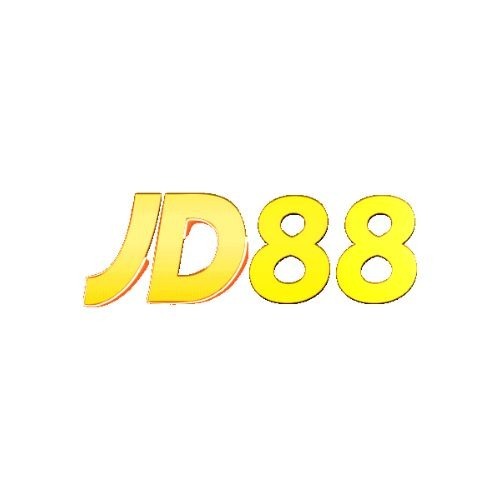 JD88