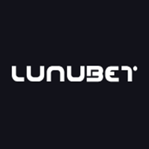 Lunubet Deutschland
