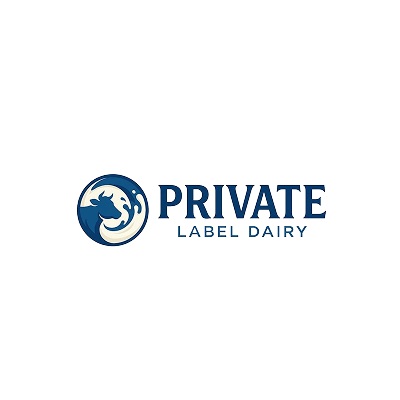 Private Label Dairy