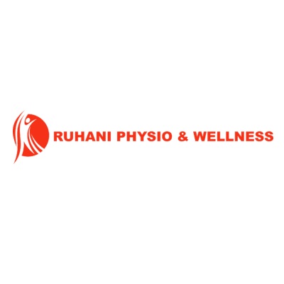 Ruhani Physio & Wellness