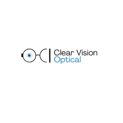 Clear Vision Optical