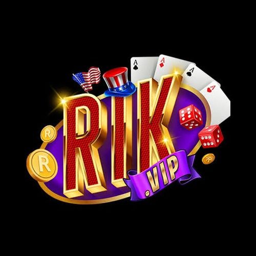 Rikvip 9 Vin