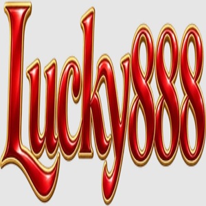 lucky888
