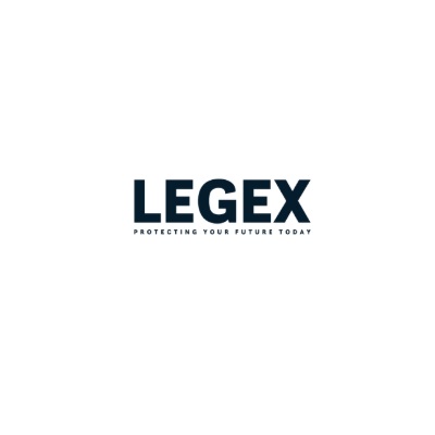 LEGEX LLP