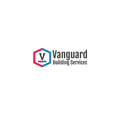 Vanguard Building Services