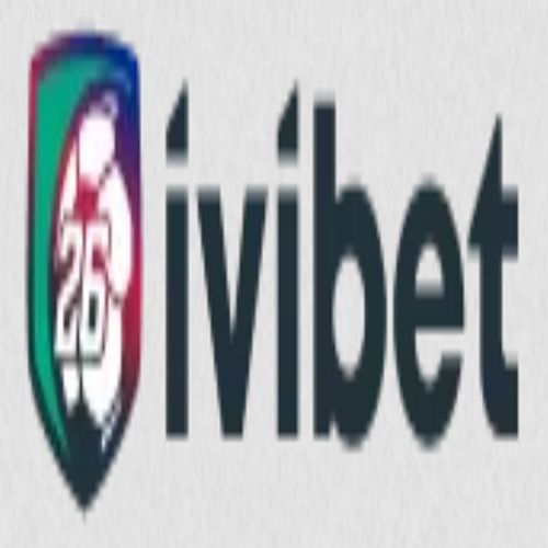 Ivibet Casino
