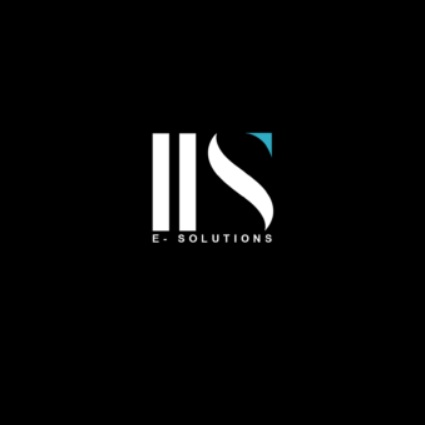 IIS E-Solutions