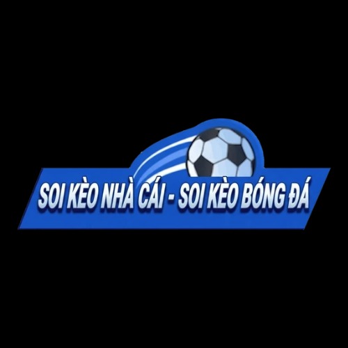 Soi kèo nhà cái – Soi kèo bóng đá 