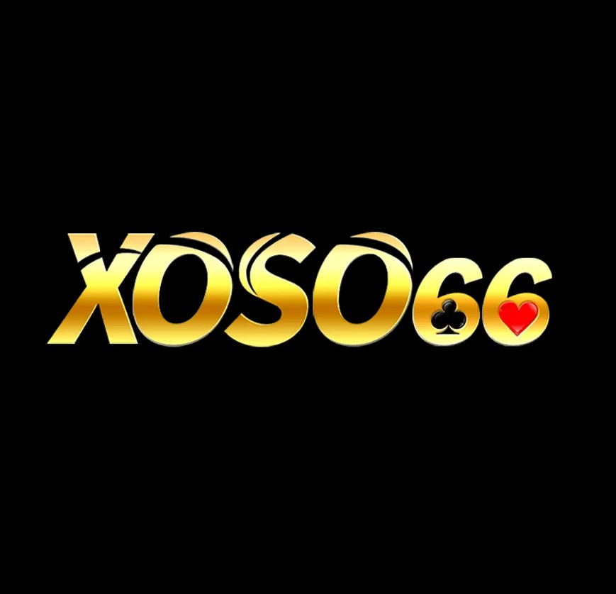 Xosominhngoc66