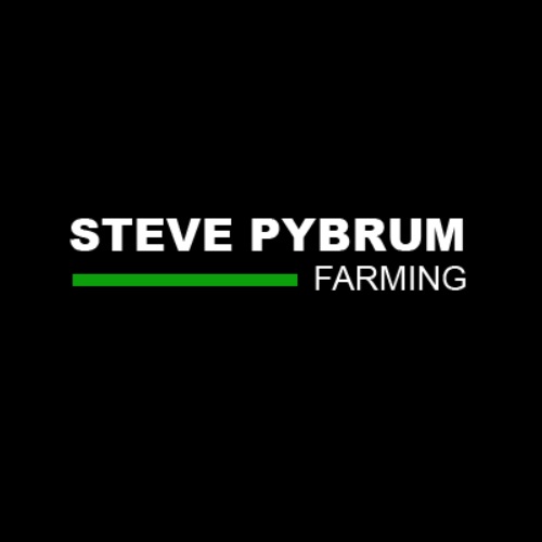 Steve Pybrum