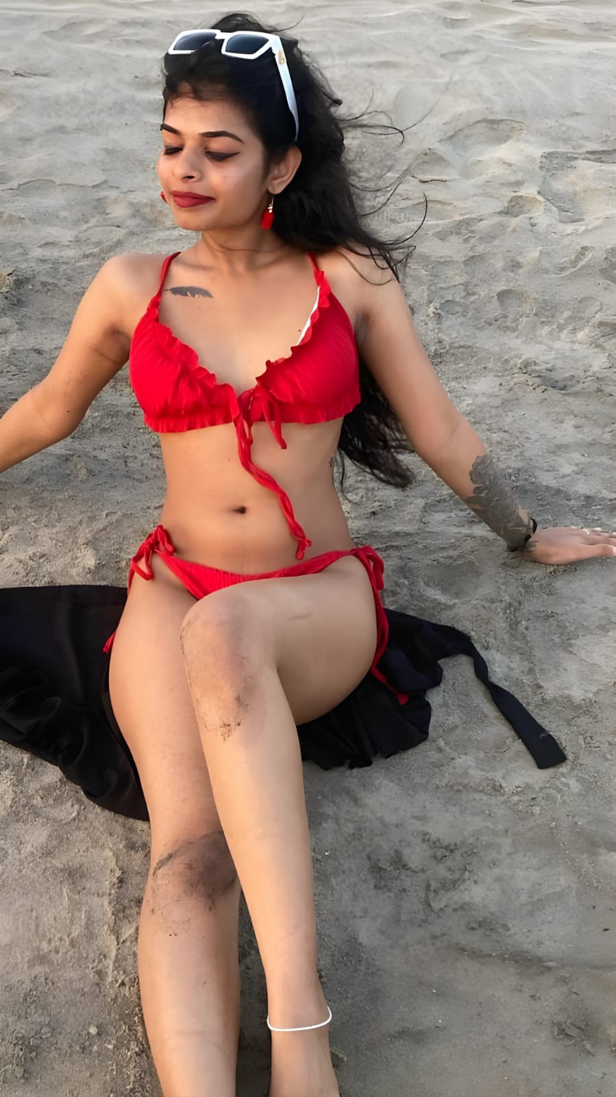 call girl Udaipur
