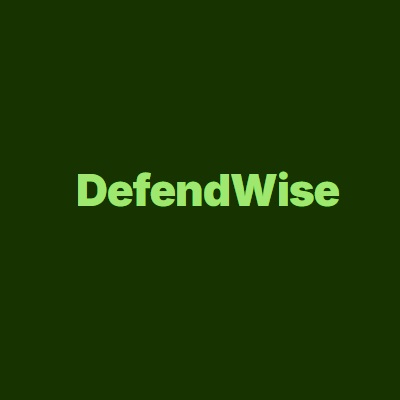 DefendWise