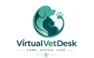 VirtualVetDesk