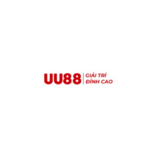 Uu88 