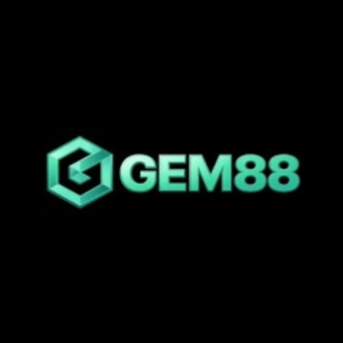 GEM88