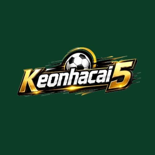 Kèo Nhà Cái 5