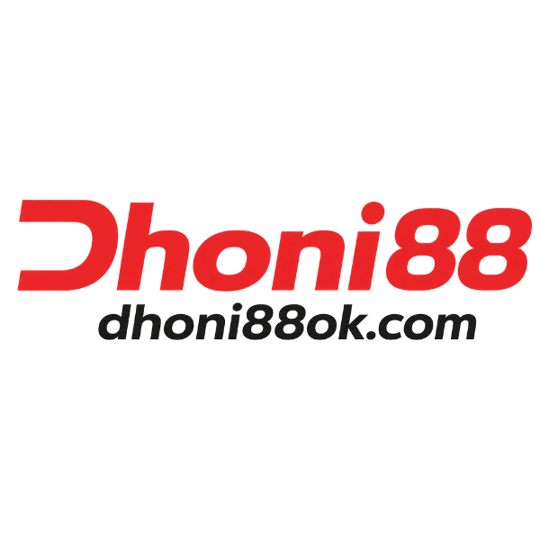 dhoni88okcom